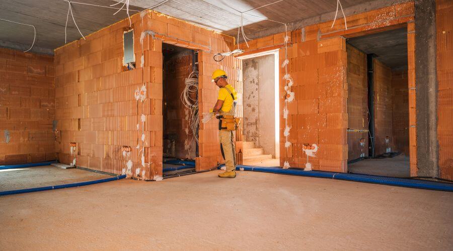 GAF Master Elite contractor in Moran, WY