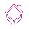 Best Roofing Pros Logo